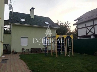 Довгострокова оренда будинку, від посередника на вул. Садова 2 • ID 35002998