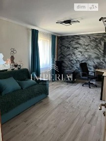 Довгострокова оренда будинку, від посередника на вул. Озерна 4 • ID 35002986