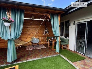 Довгострокова оренда будинку, від посередника на вул. Нова 14 • ID 35002976