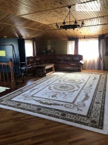 Довгострокова оренда будинку, від посередника на Партизанская 27 • ID 35002881