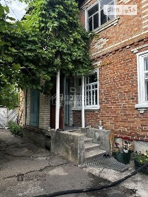 Довгострокова оренда будинку від посередника на в'їзд Ясний • ID 35002516
