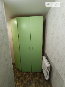 Довготривала оренда 1к квартири на вул. Амвросія Бучми 6В, кв. 2 • ID 35004131