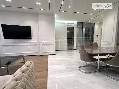 Довготривала оренда 3к квартири на вул. Андрія Верхогляда 17 • ID 35004189