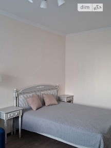 Довготривала оренда 1к квартири на вул. Петра Калнишевського 8 • ID 35004088