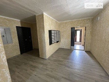 Довготривала оренда 1к квартири на вул. Острозького • ID 35004089