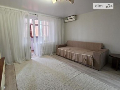 Довготривала оренда 1к квартири на вул. Георгія Тарасенка 50 • ID 35004164
