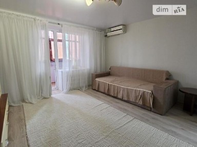 Довготривала оренда 1к квартири на вул. Георгія Тарасенка 50 • ID 35004164