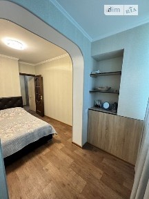 Довготривала оренда 3к квартири на вул. Віталія Блажка 2 • ID 35004107