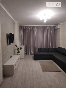 Довготривала оренда 1к квартири на просп. Лобановського 150А • ID 35004100