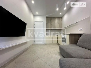Довготривала оренда 2к квартири на вул. Маккейна Джона 40 • ID 35004138