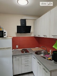 Довготривала оренда 1к квартири на вул. Новопольова 99А • ID 35003957