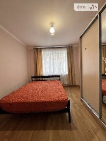 Довготривала оренда 2к квартири на шосе Вінницьке 1/7 • ID 35004023