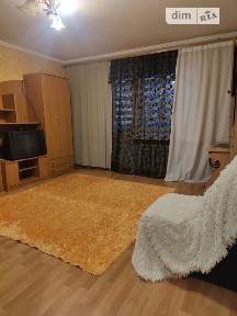 Довготривала оренда 1к квартири на бул. Десантний 14 • ID 35003821