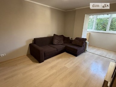 Довготривала оренда 1к квартири на вул. Набережно-Корчуватська 90 • ID 35003920