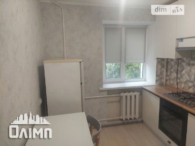 Довготривала оренда 2к квартири на вул. Стрілецька • ID 35003960