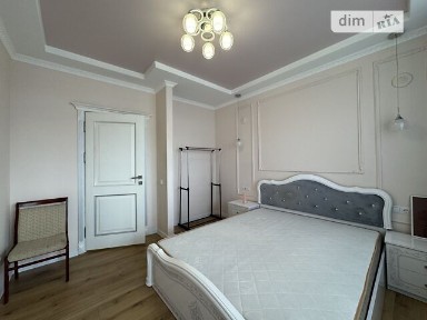 Довготривала оренда 1к квартири на вул. Тираспольська 54 • ID 35003964