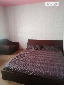 Довготривала оренда 1к квартири на вул. Вишняківська 19/19 • ID 35003919