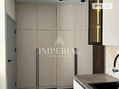 Довготривала оренда 1к квартири на вул. Каховська 58 • ID 35003917