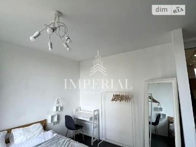 Довготривала оренда 1к квартири на вул. Зарічна 4К • ID 35003910