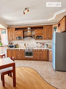 Довготривала оренда 2к квартири на вул. Голосіївська 13А • ID 35003909