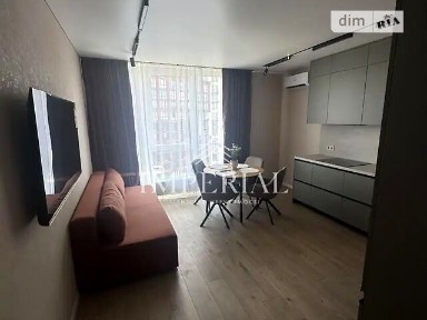 Довготривала оренда 2к квартири на вул. Родини Крістерів 2 • ID 35003903