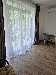 Довготривала оренда 1к квартири на вул. Товарна 9 • ID 35003901