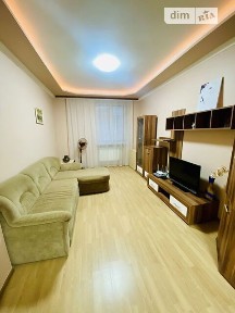 Довготривала оренда 2к квартири на вул. Руська 237 • ID 35003884