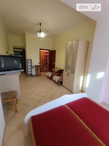 Довготривала оренда 1к квартири на вул. Героя України Дмитра Крамара • ID 35003834