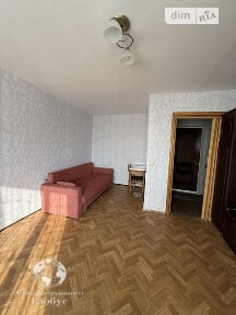 Довготривала оренда 1к квартири на вул. Івана Миколайчука • ID 35003829