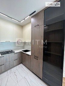 Довготривала оренда 1к квартири на вул. Гетьмана Івана Мазепи 160А • ID 35003781