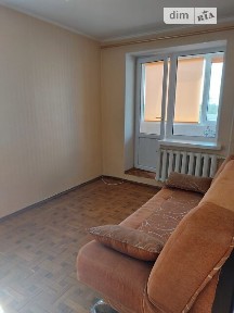Довготривала оренда 3к квартири на вул. Івана Фунтового 17 • ID 35001814