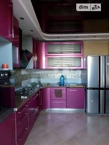 Довготривала оренда 2к квартири на вул. Академіка Ющенка • ID 35003554