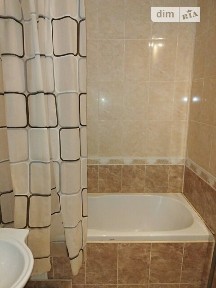 Довготривала оренда 1к квартири на мас. Радужний • ID 35003668