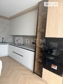 Довготривала оренда 1к квартири на вул. Височана Семена 11 • ID 35003693