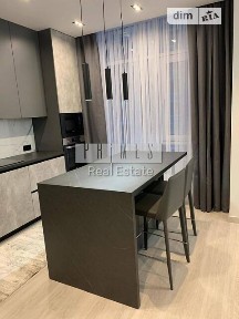 Довготривала оренда 3к квартири на вул. Іоанна Павла II 6/1 • ID 35003480