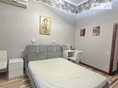 Довготривала оренда 1к квартири на вул. Дерибасівська 12 • ID 35003497