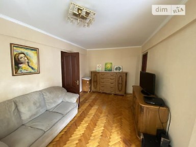 Довготривала оренда 2к квартири на вул. Героїв Крут 7 • ID 35003492