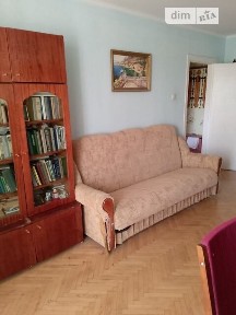Довготривала оренда 2к квартири на вул. Євгена Танцюри 56/2 • ID 35003484