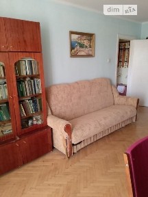 Довготривала оренда 2к квартири на вул. Євгена Танцюри 56/2 • ID 35003484