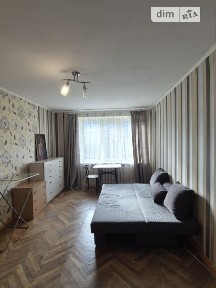 Довготривала оренда 1к квартири на вул. Бакинська 37А • ID 35003477