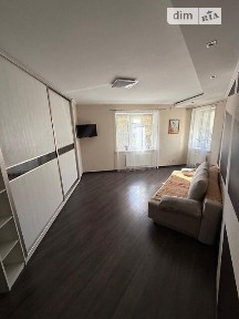 Довготривала оренда 1к квартири на вул. Лесі Українки 2А • ID 35003275