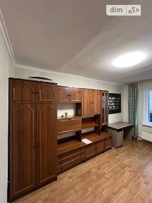 Довготривала оренда 1к квартири на вул. Олександра Махова 8А • ID 35003410