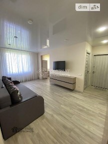 Довготривала оренда 3к квартири на просп. Перемоги • ID 35003450