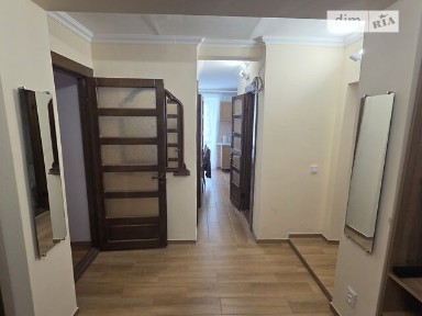 Довготривала оренда 3к квартири на вул. Національної Гвардії 16А, кв. 2 • ID 35003338