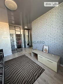 Довготривала оренда 2к квартири на вул. Львівська 1А • ID 35003371