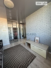 Довготривала оренда 2к квартири на вул. Львівська 1А корпус 5 • ID 35003371