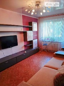 Довготривала оренда 3к квартири на просп. Героїв • ID 35003328