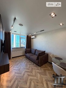 Довготривала оренда 2к квартири на просп. Берестейський 11 корпус 1 • ID 35003322