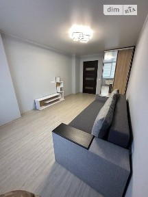 Довготривала оренда 1к квартири на вул. Шухевича 3 • ID 35003146