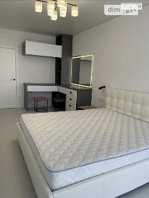 Довготривала оренда 1к квартири на вул. 600-річчя 3 • ID 35003323